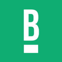 BPMN-JS