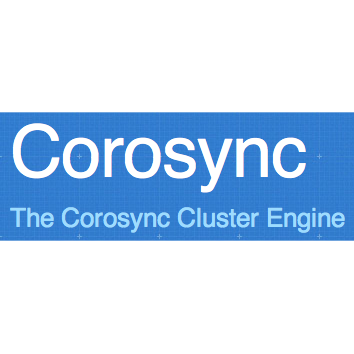 Corosync
