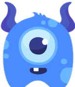 grype