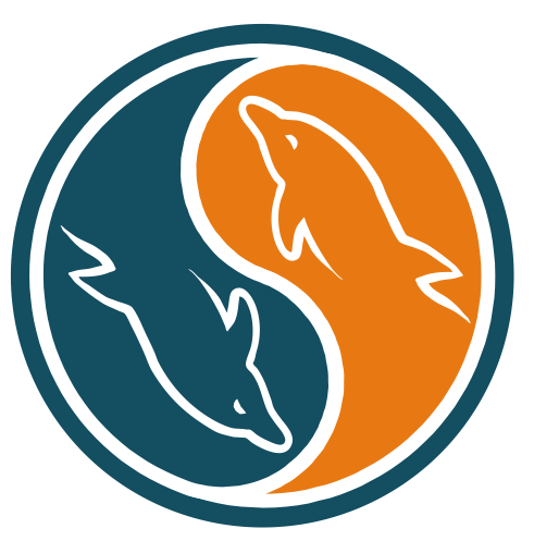 mysql mmm