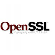 Openssl