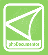 php documentor