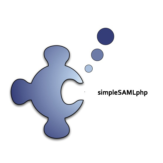 Simple saml php