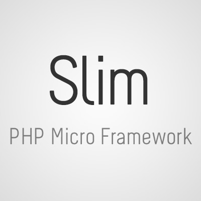 slimphp