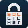 sqlcipher